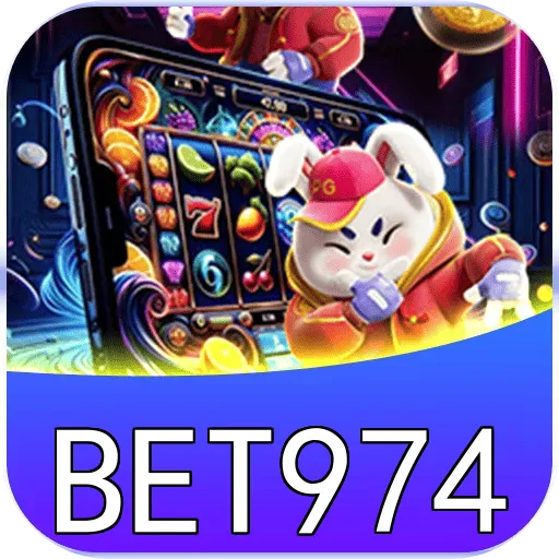 BET974 Cassino Online