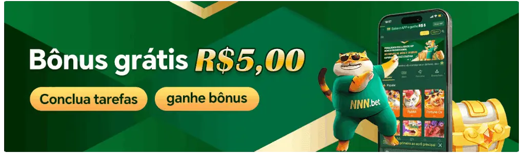 BET974 Rebate