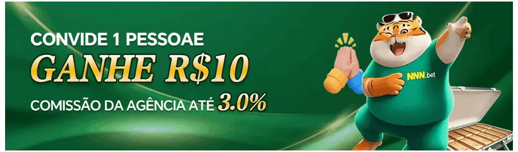 BET974 Ganhe R$ 100,00 Gratis